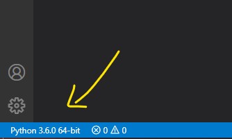 كيفية تحميل تثبيت مكتبة face recognition في بايثون كيفية تحميل تثبيت مكتبة face recognition في بايثون