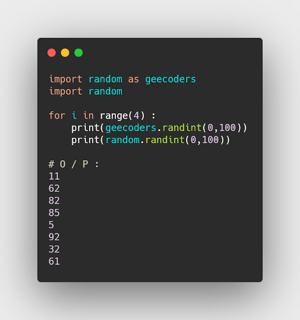 كيفية اختيار مجموعه من الارقام العشوائية بالبايثون كيفية اختيار مجموعه من الارقام العشوائية بالبايثون