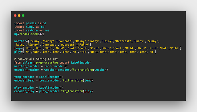 قراءة بيانات المبارات وتحويلها من string الى integer ببايثون