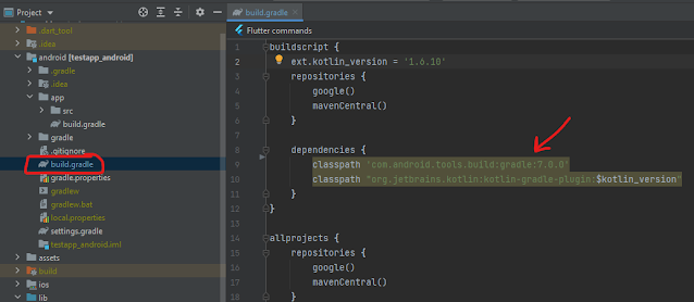لحل مشكلة mapping new ns to old لحل مشكلة mapping new ns to old