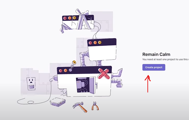 كيف تتابع اخطاء تطبيقك بعد اطلاقه عن طريق Sentry في Flutter بسهوله
