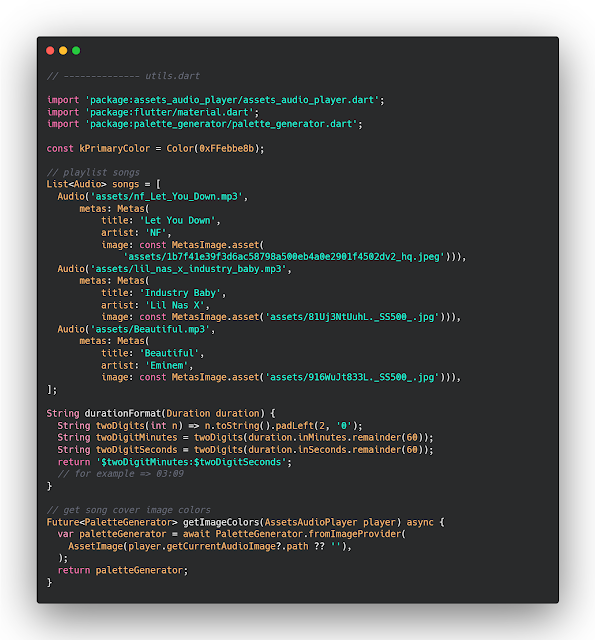 ملئ model بالبيانات الخاصه بالمقطع الصوتي و جعل الصورة شفافه مع اختيار اكثر قيم موجوده في الصورة