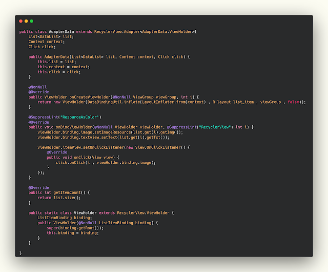 شرح ارسال الموقع والصورة في الادبتر