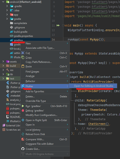 How to get sh1 in Flutter