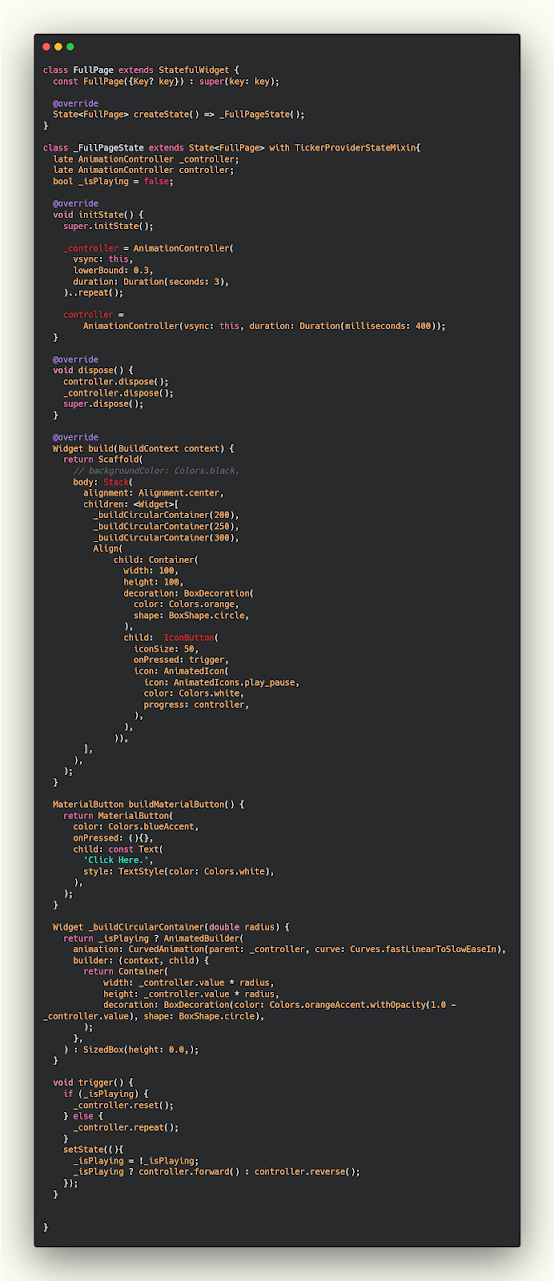 اضافة شكل تردد عند تشغيل المقطع الصوتي اضافة شكل تردد عند تشغيل المقطع الصوتي