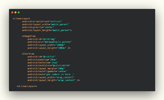 تصميم لتغيير العناصر اثناء التنقل بين الصفحات تصميم لتغيير العناصر اثناء التنقل بين الصفحات