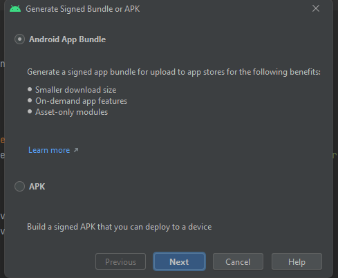 حل مشكلة سبق أن تم استخدام رمز الإصدار 1