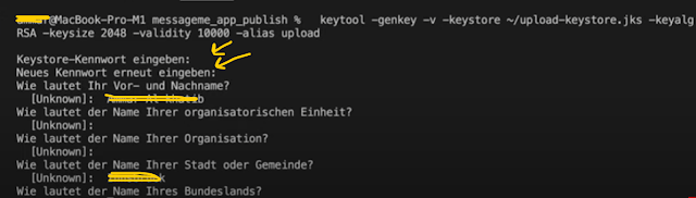 استخراج ملف jar :