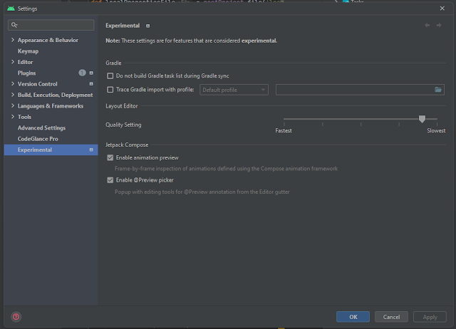 How to get sh1 in Flutter
