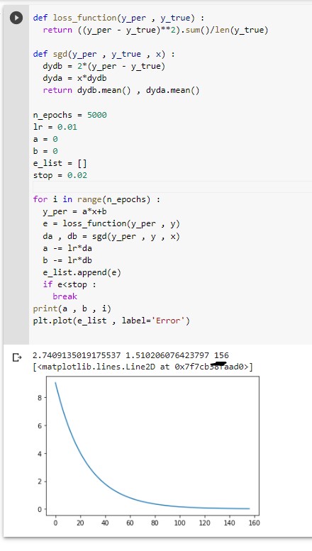 تحسين نسبة الاخطاء وتسريع البرنامج في عمليات تتبع اسعار المنازل تحسين نسبة الاخطاء وتسريع البرنامج في عمليات تتبع اسعار المنازل