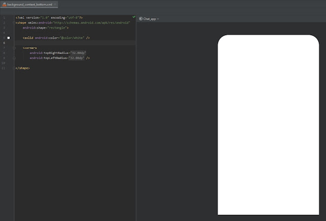 تصميم background_content_bottom