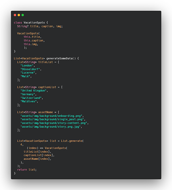 تصميم model للتغير بين الصور والاسماء تصميم model للتغير بين الصور والاسماء