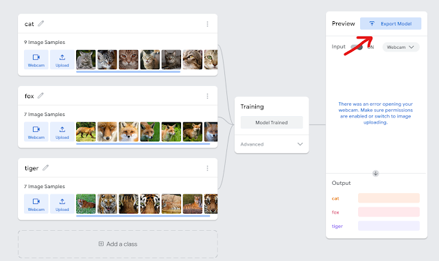 شرح كيفية استخدام الذكاء الاصطناعي في تطبيقات flutter بسهوله شرح كيفية استخدام الذكاء الاصطناعي في تطبيقات flutter بسهوله