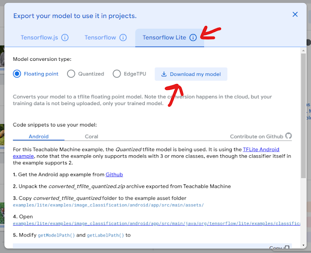 شرح كيفية استخدام الذكاء الاصطناعي في تطبيقات flutter بسهوله شرح كيفية استخدام الذكاء الاصطناعي في تطبيقات flutter بسهوله