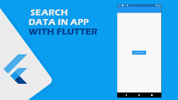 شرح كيفية البحث داخل النص في فلاتر | how to search within text in filters