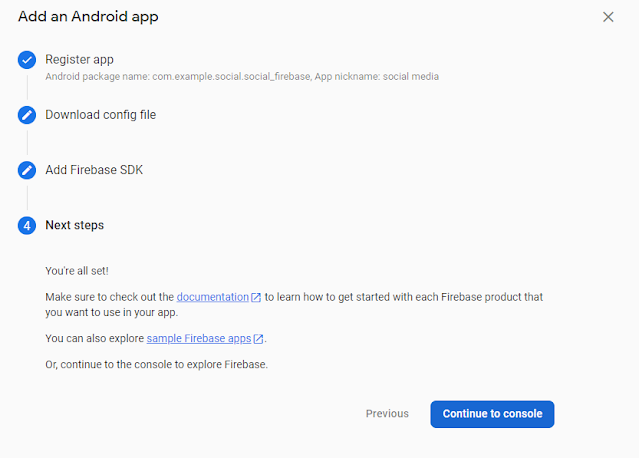الان ناتي الى اخر مرحلة ونقوم بها بالربط بالطريقة الصحيحه .