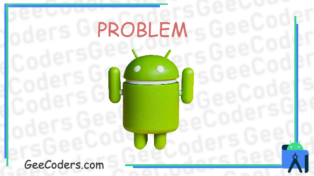 <div>حل مشكلة [id: ‘com.android.application’]</div>