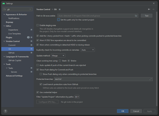 Invocation failed Unexpected end of file from server java.lang.RuntimeException: Invocation failed Unexpected
