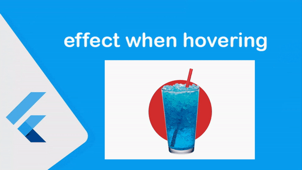 تاثير على الصور عند تمرير الماوس عليها في صفحات الويب بالفلاتر