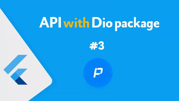 شرح استخدام paymob مع Flutter بسهوله تامه | paymob with Flutter quite easily