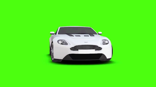 والاستفادة من احد المقالات السابقة لنا في الموقع والاستفادة من احد المقالات السابقة لنا في الموقع