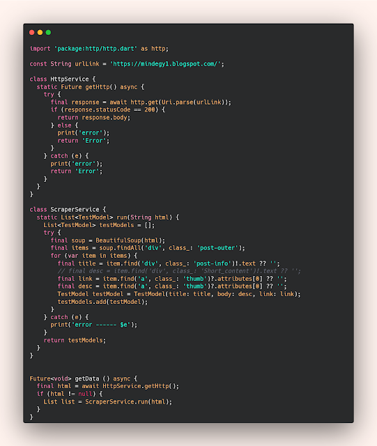 شرح Web Scraping بإستخدام فلاتر والحصول على بيانات المنتاجات من على الانترنت شرح Web Scraping بإستخدام فلاتر والحصول على بيانات المنتاجات من على الانترنت