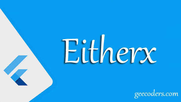 كيفية التعامل مع ارجاع الخطأ من API في تطبيقات Flutter