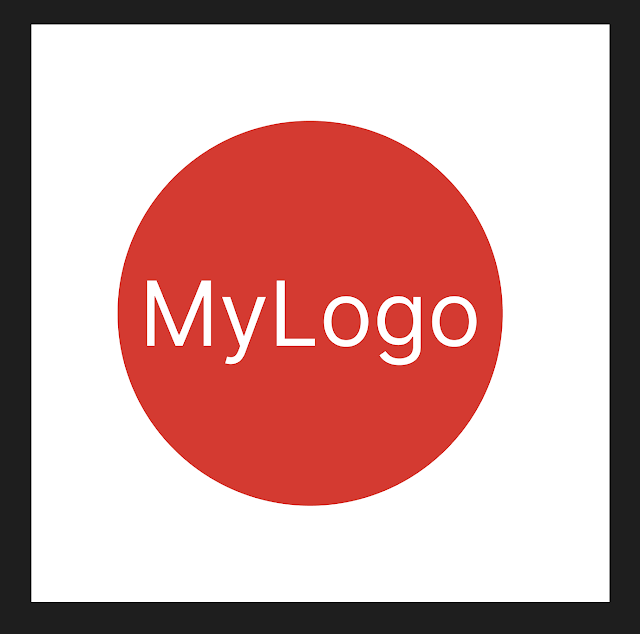 حل مشكله Native Splash Screen علي اندرويد ١٢ وما فوق في Flutter