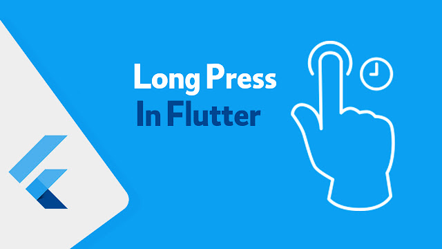 شرح كيفية تنسيق الظل عند الضغط المطول مع ال container borderRadius