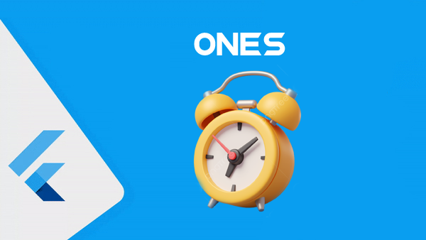 ماهي مكتبة once في Flutter وكيفية تحديد مده لتشغيل بعض الوظائف في تطبيقك