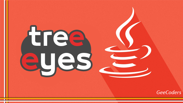 كود برنامج جافا لطباعة كلمه تبدء بنهاية اخر حرف من الكلمه السابقة – Print a word that begins with the end of the previous word Java Code