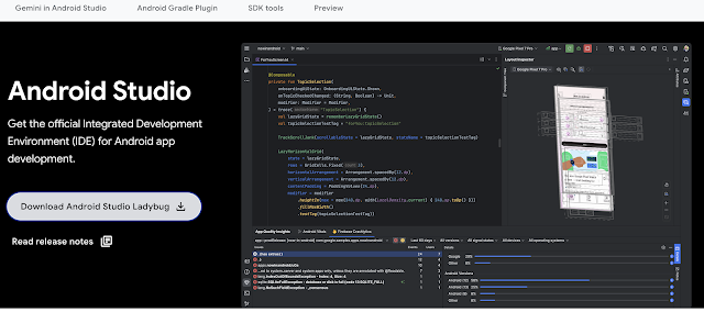 كيفيه تثبيت Flutter على Mac – خطوة بخطوة