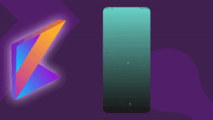 مشروع Valorant Agents Show هو تطبيق Android مفتوح المصدر يعرض عملاء لعبة VALORANT باستخدام Kotlin وJetpack Compose، ويُعد مثالًا عمليًا لتعلم تطوير واجهات حديثة في أندرويد.