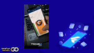 في عالم تطبيقات الهواتف، لم تعد الواجهة الثابتة كافية لجذب المستخدم. اليوم، الأنيميشن الذكية هي ما يميز التطبيقات الناجحة، خصوصًا في تطبيقات المطاعم وتوصيل الطعام. في هذا المقال سنشرح بشكل عملي كيفية تنفيذ أنيميشن تطبيق طعام Flutter مستندين إلى مشروع مفتوح المصدر على منصة GitHub بعنوان