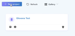 تنظيف مساحة التخزين على Mac