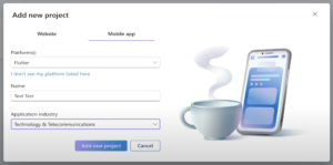 تنظيف مساحة التخزين على Mac