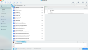 شرح SourceTree للمبتدئين | ربط مشروعك مع GitHub ورفع الكود خطوة بخطوة