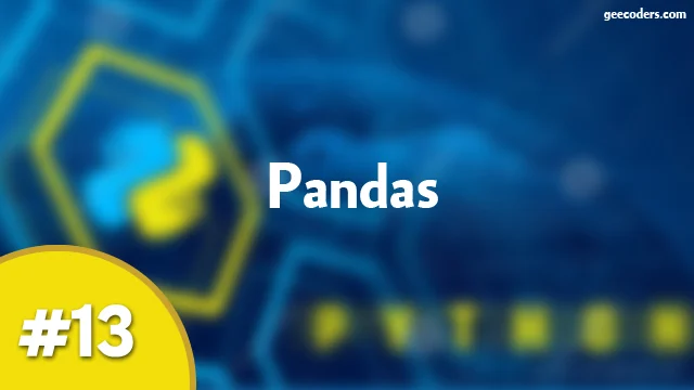 شرح مكتبة Pandas في Python: تنظيف CSV وتحليل البيانات