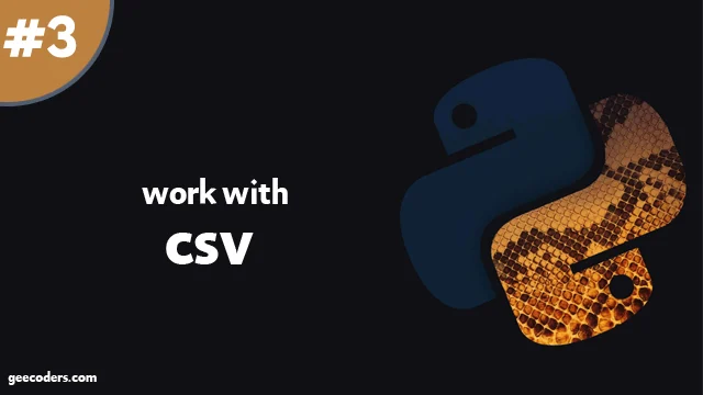 شرح التعامل مع dataset job باستخدام machine learning python