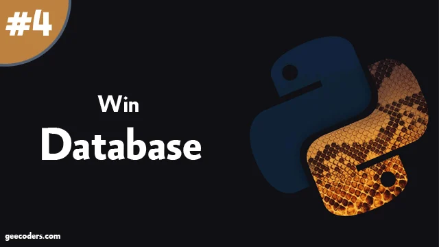 شرح استخدام نموذج KNN في تعليم الالة واستخدامه مع Dataset
