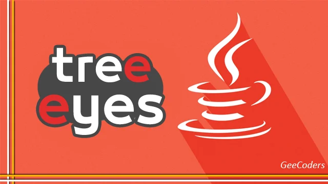 كود برنامج جافا لطباعة كلمه تبدء بنهاية اخر حرف من الكلمه السابقة – Print a word that begins with the end of the previous word Java Code