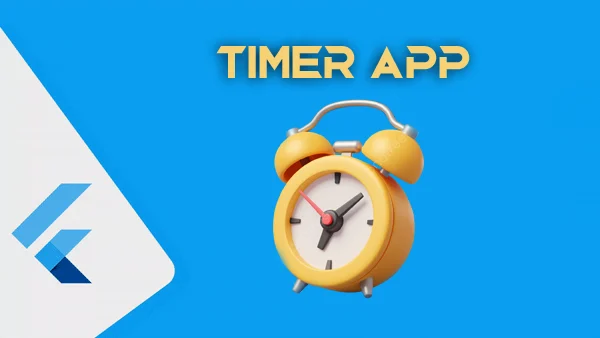 معرفة المده الزمنيه التي يستغرقها المستخدم داخل تطبيقك في flutter