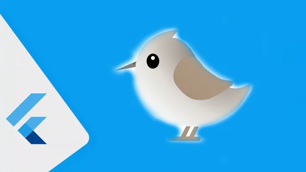 مفهوم Code push في Flutter وكيفية ربطه مع Shorebird وعمل تعديل لتطبيقك عن بعد ؟