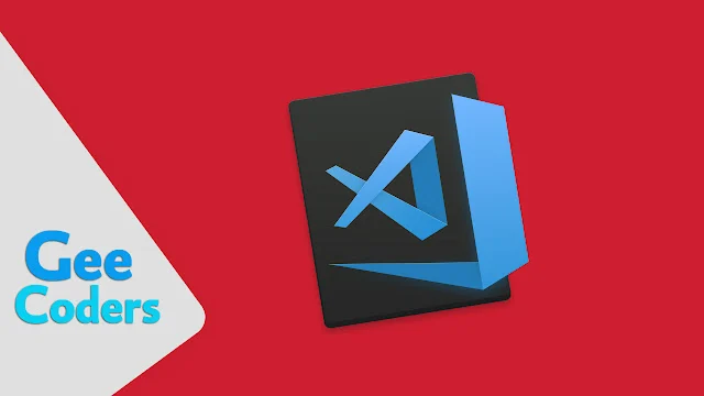 إلغاء التحديثات التلقائيه في برنامج vs code