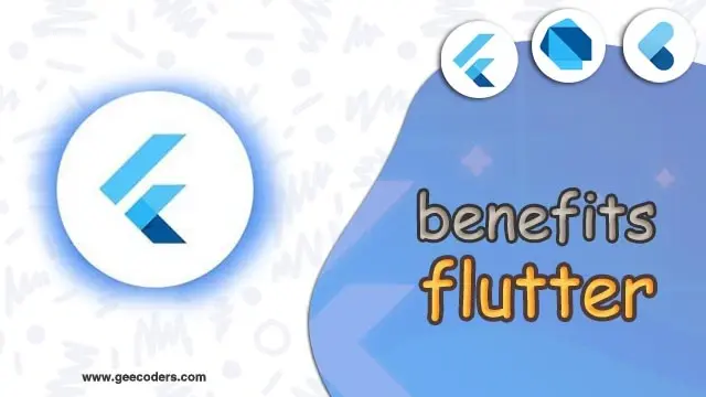نصائح ذهبية لكل مبرمجي Flutter تحسن من اداء تطبيقاتك